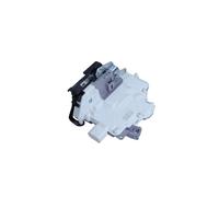 Front Right Door Lock For VW EOS Seat Altea 1P1837016
