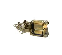 Front Right Door Lock For VW TRANSPORTER IV 701837016D