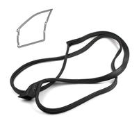 Front Right Door Seal for Mercedes-Benz W201 190E 190D 190