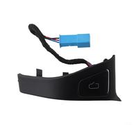 Front Right Door Switch Button Compatible with For Tesla Model 3 Y 2021-2023 OEM 1094957-02-E Specification