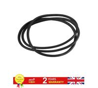 Front Right Door Window Seal For Bmw 3 97-05 51338194696