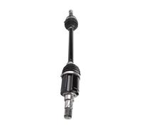 Front Right Drive CV Shafts For Tesla For Model X 1027115-00-D