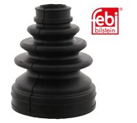 febi bilstein 43646 CV Boot, pack of one