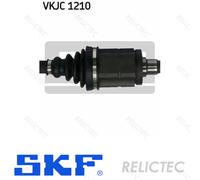 Front Right Drive Shaft BMW:E53,X5 31607505004 31607565314 31607505006