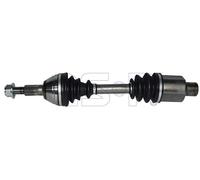 DRIVE SHAFT FOR OPEL ANTARAA CHEVROLET CAPTIVA/SPORT VAUXHALL ANTARAA 2.0L 4cyl