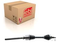 FEBI BILSTEIN 182964 Drive shaft