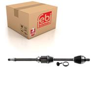 FEBI BILSTEIN 183344 Drive shaft