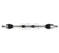 GSP 224347 Drive shaft