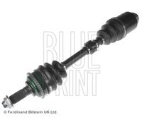 FRONT RIGHT DRIVE SHAFT FITS: MAZDA ATENZA HATCHBACK 2.0 DI .MAZDA 6 SALOON 2