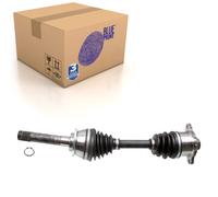 BLUE PRINT ADBP890011 Drive shaft