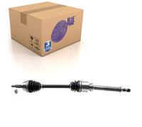 BLUE PRINT ADBP890018 Drive shaft