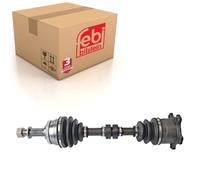 FEBI BILSTEIN 188154 Drive shaft