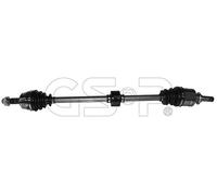 GSP 244042 Drive shaft