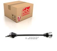 FEBI BILSTEIN 182448 Drive shaft