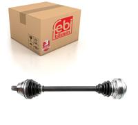 FEBI BILSTEIN 180864 Drive shaft