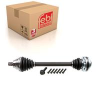 FEBI BILSTEIN 183493 Drive shaft