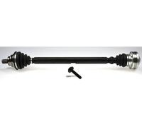 FRONT RIGHT DRIVE SHAFT FITS: VW PASSAT B7 1.8 TSI.VW PASSAT B7 ESTATE 1.8 TS