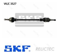Front Right Drive Shaft for Citroen Peugeot:AX,106 I 1 3273.C8 3273.5J 3273.68
