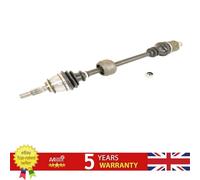 Front Right Drive Shaft for Dacia LOGAN SANDERO Lada LARGUS 05-13 8200499306
