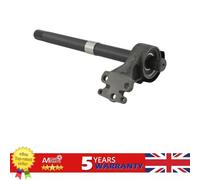 Front Right Drive Shaft For Hyundai GRAND PALISADE SANTA 49560-C5480 1212TM4WDRH