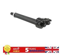 Front Right Drive Shaft For Hyundai PALISADE SANTA Kia CARNIVAL 49560-A9300
