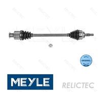 Front Right Drive Shaft for Renault:KANGOO,Clio II 2 8200236116 8200626032
