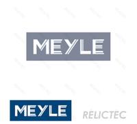 MEYLE 714 498 0051 Drive shaft