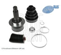 FRONT RIGHT DRIVE SHAFT JOINT KIT ADK88924 BLUE PRINT I