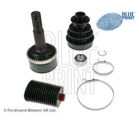 FRONT RIGHT DRIVE SHAFT JOINT KIT ADN18960 BLUE PRINT I