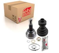 FEBI BILSTEIN 185458 Joint kit, drive shaft