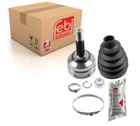 Front Right Drive Shaft Joint Kit Fits Renault Kangoo 8200844454SK1 Febi 185601