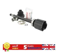 Front Right Drive Shaft Joint Kit For Ford FUSION MONDEO S-MAX 14-18 1860436
