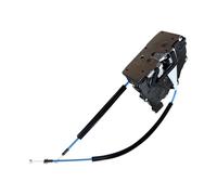 Front Right Driver Side Door Latch Lock Actuator 68232440AB 68232440AA Compatible with Dodge RAM ProMaster Cargo Van 2500 3500 1500 2014-2018