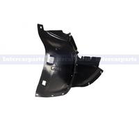 Front Right Driver Side Inner Wheel Arch Cover Liner for Audi A3 2004-2013