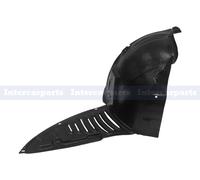 Front Right Driver Side Inner Wheel Arch Cover Liner for Peugeot 407 2004-2011