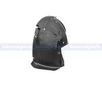 Front Right Driver Side Inner Wheel Arch Cover Liner for Renault Trafic 01-06