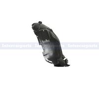 Front Right Driver Side Inner Wheel Arch Cover Liner for Skoda Karoq 2017-on