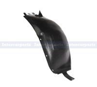 REZAW PLAST 111025 Wheel arch liner