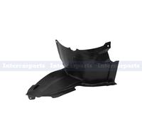 Front Right Driver Side Inner Wheel Arch Cover Liner for VW Passat B7 10-14