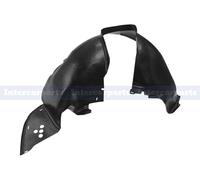 REZAW PLAST 111465 Wheel arch liner