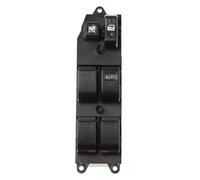 Front Right Driver Side Master Power Window Control Switch For Toyota For Prado 84820-60080 Auto Parts