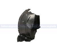 REZAW PLAST 110615P Wheel arch liner