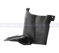 Front Right Driver Side O/S Inner Wheel Arch Cover Liner for VW Passat B8 14-18