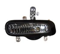 MAGNETI MARELLI 714081160801 Daytime Running Light
