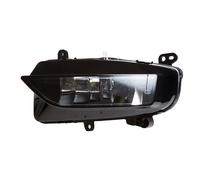 Front Right Driver Side OS Offside Fog Light Lamp - Hella 1NE 010 832-281