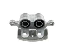 Front Right Drivers O/S Brake Caliper For Mitsubishi, Outlander 2.4,2.2 Hdi 01-08