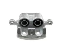 Front Right Drivers O/S Brake Caliper For Mitsubishi, Outlander 2.4,2.2 Hdi 06-12