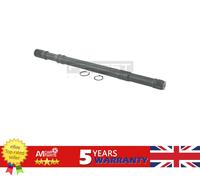 Front Right Driveshaft For AUDI Q3 11-18 VW TIGUAN 07-18 5N0407764J