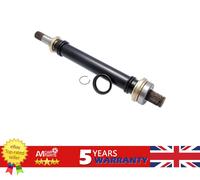 Front Right Driveshaft For MAZDA 3 03-09 FG03-25-700D
