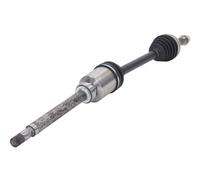 NTY NPW-NS-202 Drive shaft